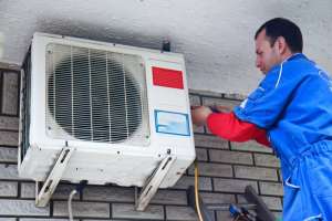 HVAC Companies Near Bonney Lake, WA Available Now